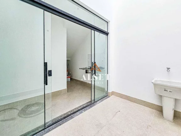 Imagem Casa comercial com 2 andares em ótima localização no Tatuapé