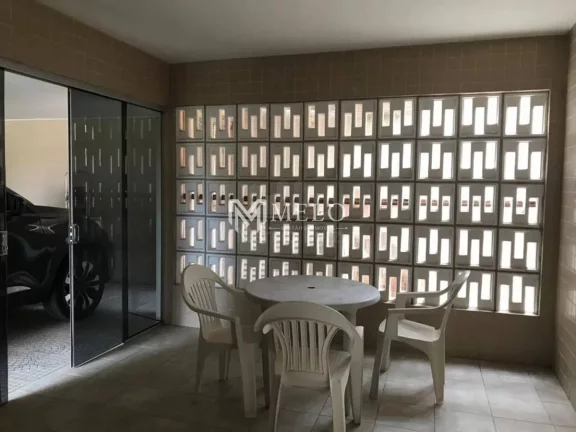 Imagem Casa em Gravatá Oportunidade...