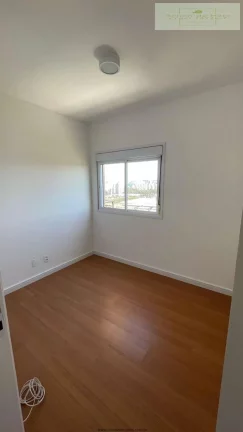 Imagem Apartamentos para venda em Barueri no bairro Alphaville