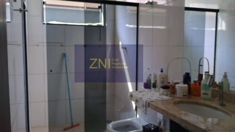 Imagem Casa à Venda na Ribeirania R 1529