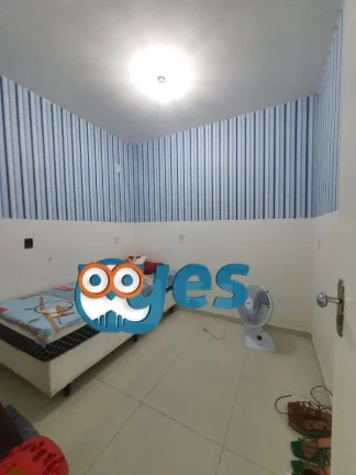Imagem Casa 5 quartos Terra Nova I