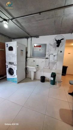 Imagem Apartamento à venda no bairro Cerqueira César - São Paulo/SP, Zona Oeste