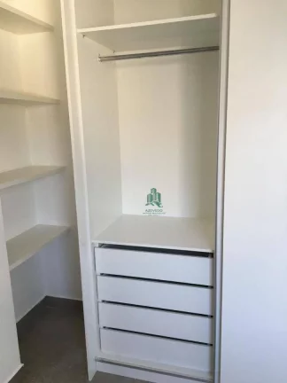 Imagem Sobrado para alugar, 49 m² por R$ 2.960,00/mês - Vila Zelina - São Paulo/SP