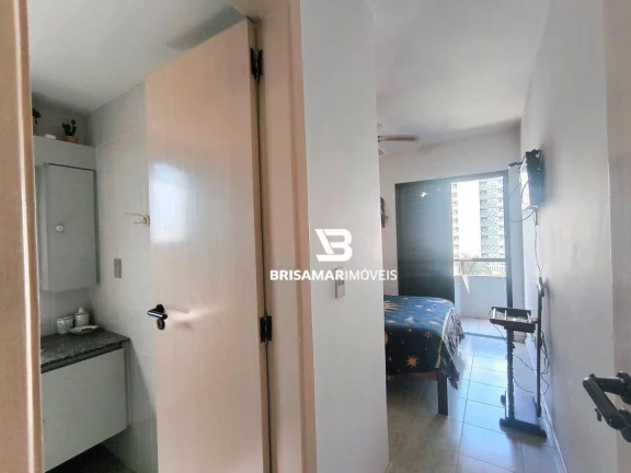 Imagem PITANGUEIRAS- LOCALIZAÇÃO ESPETACULAR , NA SEGUNDA QUADRA DA PRAIA , 02 VAGAS DE GARAGEM NO PRÉDIO.