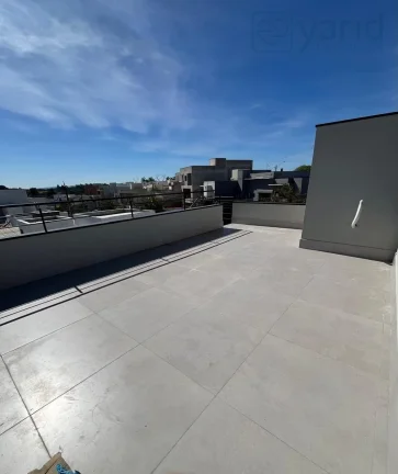 Imagem CASA RESIDENCIAL em CABREÚVA - SP, Phytus