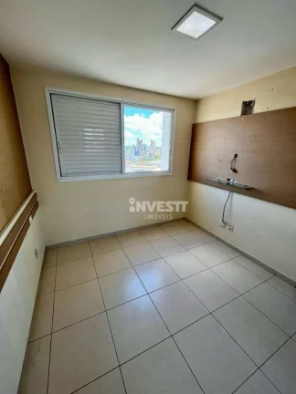 Imagem Apartamento à venda no Setor Oeste - Goiânia/GO