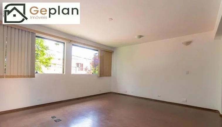 Imagem Excelente Sobrado, 3 Dorm, Sendo 1 Suite, 2 Vaga pequenas, 213m.