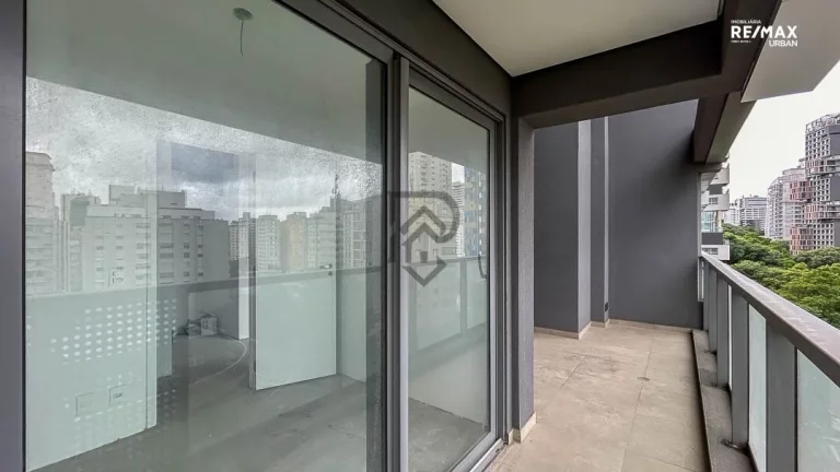 Imagem Apartamento Duplex pronto para morar proximo metrô