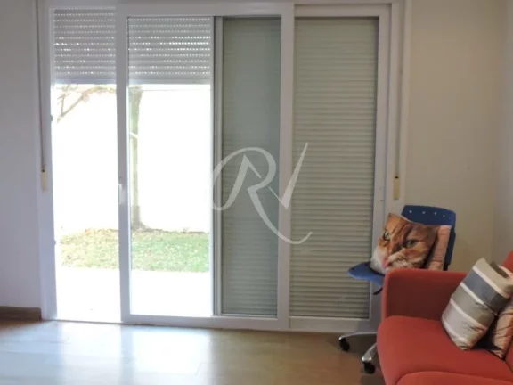 Imagem CASA RESIDENCIAL em JACAREÍ - SP, CONDOMÍNIO RESIDENCIAL MIRANTE DO VALE