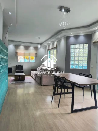Imagem Casa à venda, JD SILVESTRE, SUZANO - SPVENDE-SE CASA ESPAÇOSA COM PONTO COMERCIAL EM TERRENO DE 1.00