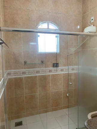 Imagem CASA DE 3 QUARTOS COM FINANCIAMENTO EM JUATUBA!