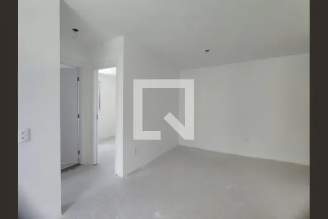 Imagem Apartamento à Venda - Recreio, 2 Quartos, 46 m2