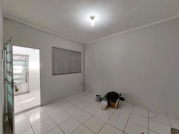 Imagem SOBRADO COMERCIAL - 8 KITNETS E SALÃO COMERCIAL - JARDIM NOVA VENEZA - SUMARÉ