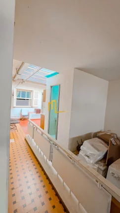 Imagem IMÓVEL Á VENDA NA ESTAÇÃO RESIDENCIAL/COMERCIAL