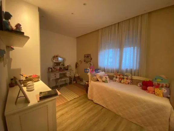 Imagem Apartamento com 3 dormitórios à venda, 135 m² por R$ 1.500.000,00 - Gonzaga - Santos/SP