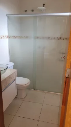 Imagem Oportunidade Casa Térrea 3 Dorms c/ Suíte – Terras do Vale - Caçapava