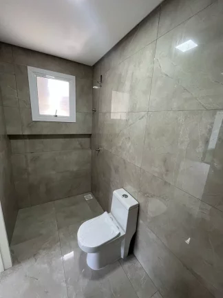 Imagem Excelente casa de 3 quartos sendo 1 suíte em região privilegiada de Sapiranga