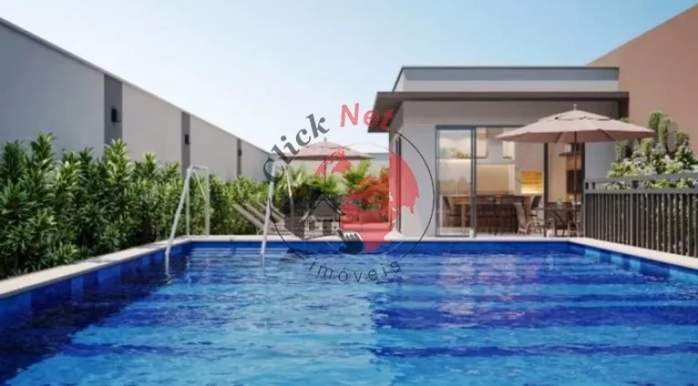 Imagem Excelente Apartamento à Venda no bairro Vila Bastos em Santo André com 3 suítes