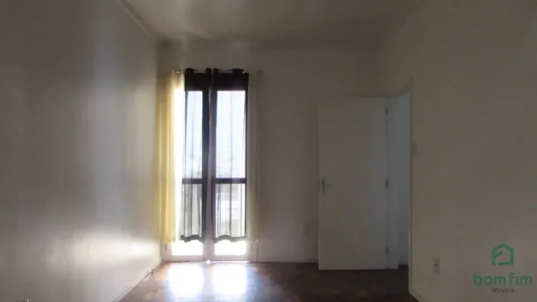 Imagem Apto de 3 dorm. uma suíte, para aluguel na Cidade Baixa - Porto Alegre/RS. - AP2698