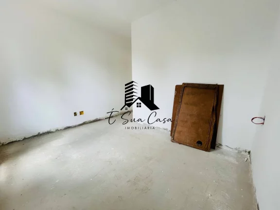 Imagem Área privativa à venda 2 quartos Bairro Arcadia - Contagem/MG