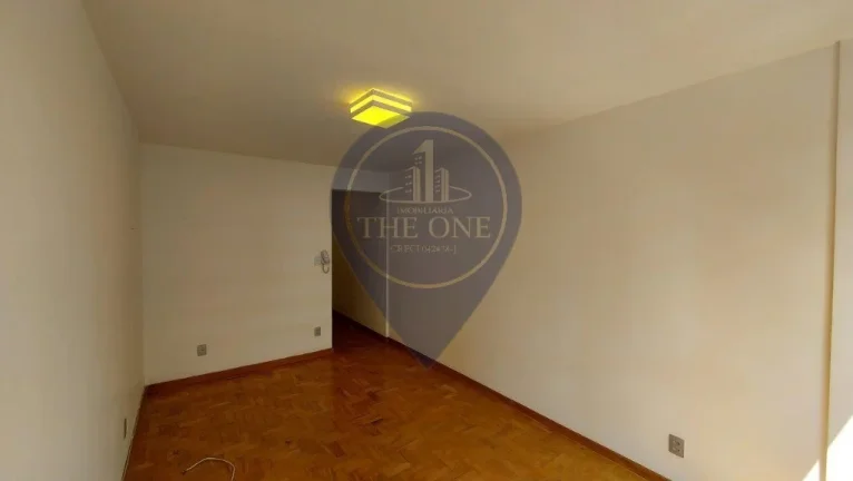 Imagem Excelente oportunidade de imóvel na Vila Buarque, São Paulo-SP: Apartamento à venda ou locação, 1 quarto, 1 sala, 1 banheiro, 37m².
