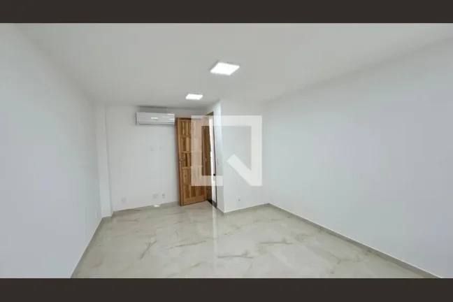 Imagem Casa à Venda - Recreio, 5 Quartos, 300 m2