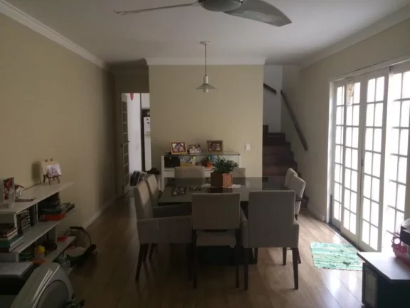 Imagem CASA RESIDENCIAL em SÃO PAULO - SP, JARDIM ROSA MARIA