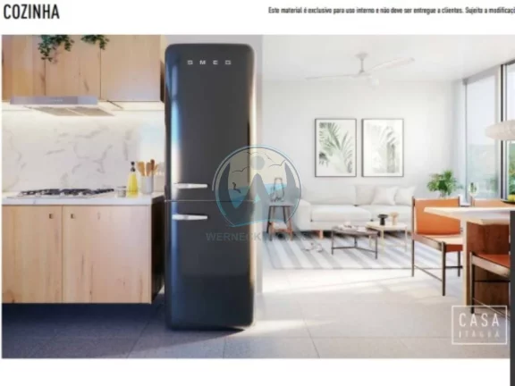 Imagem CASA RESIDENCIAL em Ubatuba - SP, ITAGUA