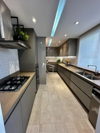 Imagem Chegando por aqui uma das casas mais lindas que já vi