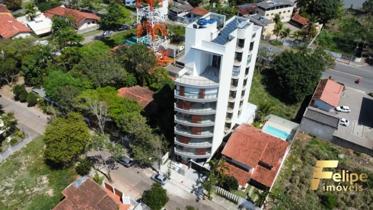 Imagem APARTAMENTO COM JACUZZI NA VARANDA GOURMET NA PRAIA DA BACUTIA / GUARAPARI - ES