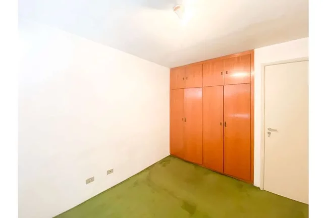 Imagem APARTAMENTO RESIDENCIAL em São Paulo - SP, Jardim Paulista