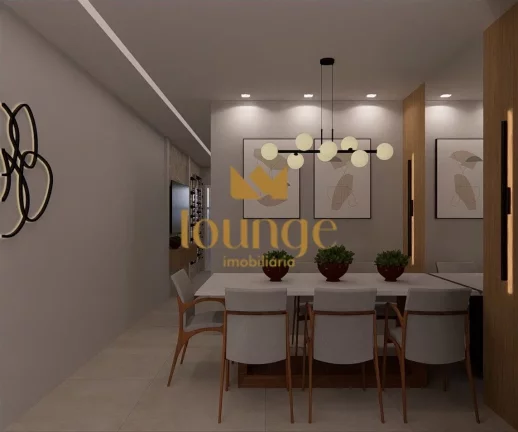 Imagem Casa em Salto de Pirapora