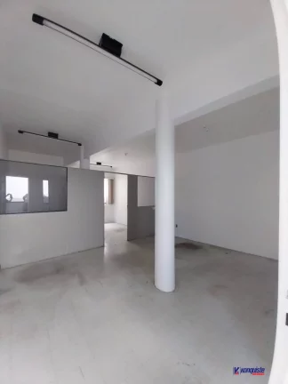 Imagem ALUGO SALA NA GALERIA MULTI CENTER