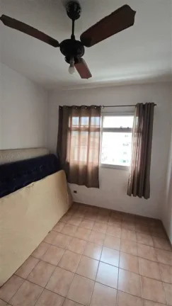 Imagem APARTAMENTO COM 30 m² - FORTE - PRAIA GRANDE SP