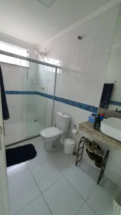 Imagem Casa à Venda no Cond. Rota do Sol - 5 Quartos, Closet Master, 250m²