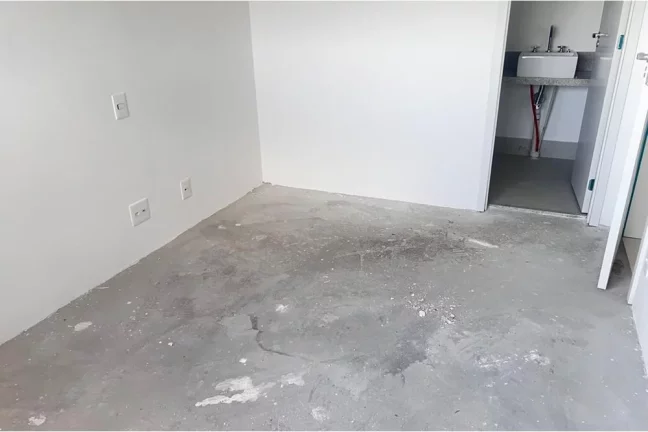 Imagem APARTAMENTO RESIDENCIAL em São Paulo - SP, Butantã