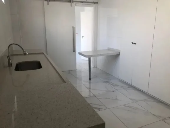 Imagem Apartamento para alugar 3 Quartos (1 suíte) 1 vaga 176m² Jardins