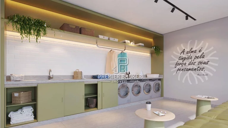 Imagem Apartamento à venda, 65 m² por R$ 400.000,00 - Alto - Teresópolis/RJ