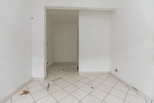 Imagem PREDIO COMERCIAL em São Paulo - SP, Brooklin Paulista