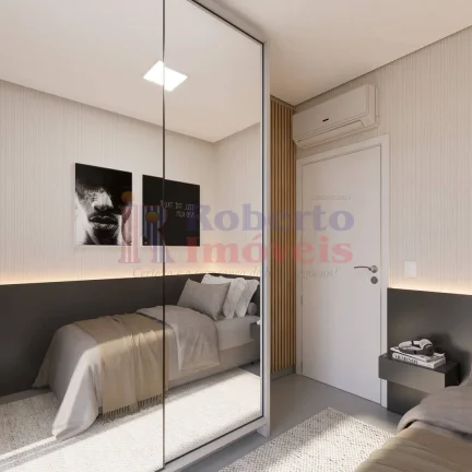 Imagem WAVE RESIDENCE - ÚLTIMA UNIDADE