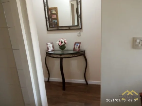 Imagem Casa com 3 suítes e 3 vagas á venda - Jardim Esplanada - Jundiaí/SP