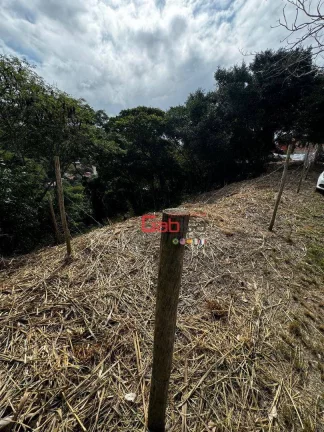 Imagem Terreno à venda, 1768 m² por R$ 620.000,00 - Altos de Búzios - Armação dos Búzios/RJ