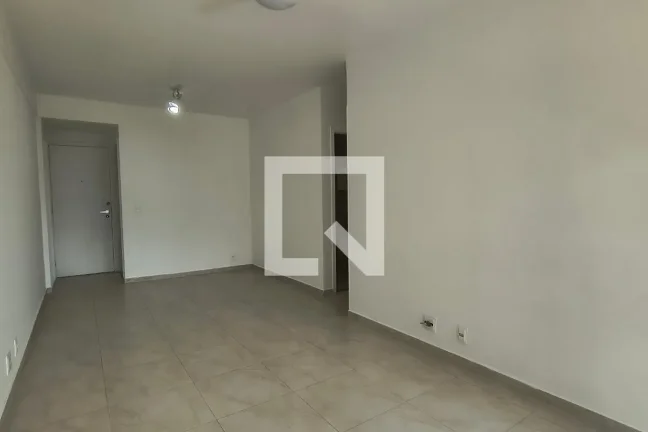 Imagem Apartamento à Venda - Recreio, 3 Quartos, 78 m2