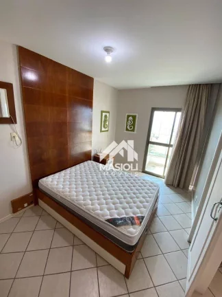 Imagem Apartamento com 2 dormitórios à venda, 80 m² por R$ 1.589.000,00 - Praia da Costa - Vila Velha/ES