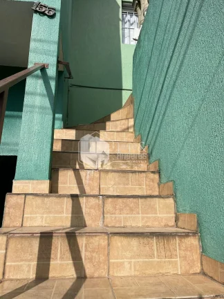Imagem 2 Casas à venda, Comercial/ Residencial Totalmente Independente ( Sendo 3 Dormitórios e 1 suíte) - Santa aateresinha (Zona Norte), São Paulo, SP