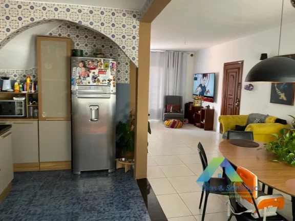 Imagem Sobrado a venda com 03 quartos no Planalto Paulista