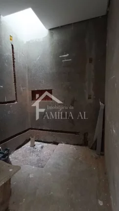 Imagem GEMINADO COM 70M² NO SANTA CATARINA/FLORESTA