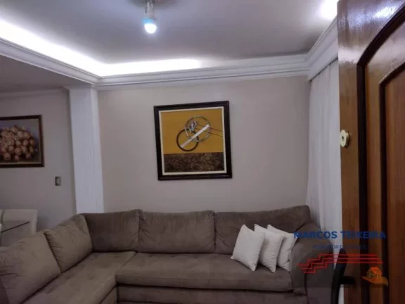 Imagem Casa - Jd Dabril