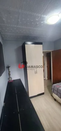 Imagem Apartamento à venda, Assunção, São Bernardo do Campo