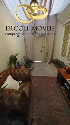 Imagem CASA RESIDENCIAL em São Paulo - SP, Vila Madalena